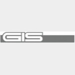 GIS AG (Hebe- und F?rdertechnik)