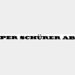Per Sch&uuml;rer AB