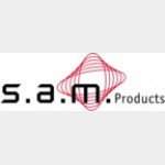 S.A.M. Stephan Albert Magnetic Products