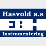 Hasvold a.s