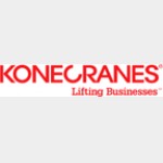 KONECRANES A/S