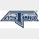 ASTOR Schneidwerkzeuge GmbH ASTOR Schneidwerkzeuge GmbH