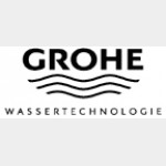 Grohe AG