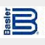 Basler Electric France SAS Basler Electric France SAS