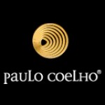 Paulo Coelho - Ilumina&ccedil;?o e Decora&ccedil;?o, Lda