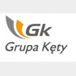 K?ty SA Grupa K?ty SA