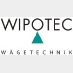 Wipotec Wipotec