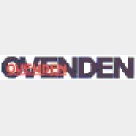Ovenden Earthmoving Company Ltd