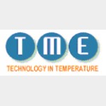 T M Electronics (UK) Ltd (Electronic Thermometers and Sensors) T M Electronics (UK) Ltd (Electronic Thermometers and Sensors)