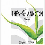 Cannon George Cannon George