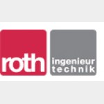 Roth GmbH + Co. KG Roth GmbH + Co. KG
