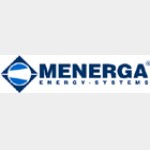 Menerga AB