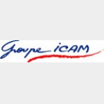 Groupe ICAM