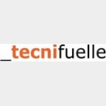 Tecnifuelle, S.A. Tecnifuelle, S.A.