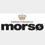 Mors&oslash; Jernst&oslash;beri A/S