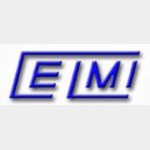 Celmi