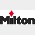 Milton A/S