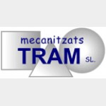MECANITZATS TRAM S.L.