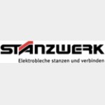 Stanzwerk AG Stanzwerk AG