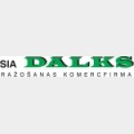 Dalks Ltd Dalks Ltd