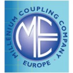 Millennium Coupling Company Europe BV