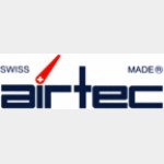 AIRTEC AG
