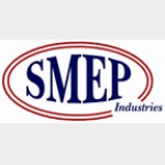SMEP Industries (SMEPI)