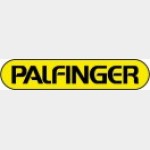 Palfinger