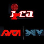 I.R.C.A., SpA (Industrie Resistenze Corazzate ed Affini - Zoppas Industries)