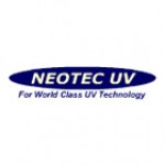 NEOTECUV