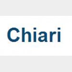 Ets Chiari