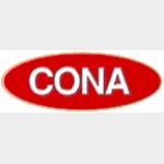 Cona Ltd Cona Ltd