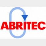 Abritec AG (c/o Waterjet AG)