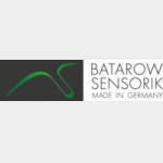Batarow Sensorik Batarow Sensorik