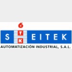 Sheitek Automatizacion Industrial, S.A.L. Sheitek Automatizacion Industrial, S.A.L.