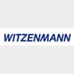 Witzenmann Metallslangfabriken Sverige AB