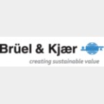 Br?el & Kjaer GmbH