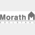 Morath AG (Edelstahl)