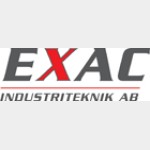 Exac Industriteknik AB