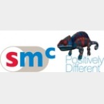 Smith & McLaurin Ltd