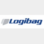 Logibag