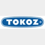 TOKOZ a.s. TOKOZ a.s.