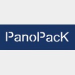 Panopack