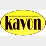 KAVON CZ s.r.o.