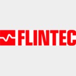 Flintec Transducers