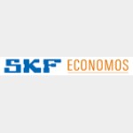 SKF Economos Sverige AB SKF Economos Sverige AB
