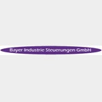 Bayer Industrie-Steuerungen GmbH Bayer Industrie-Steuerungen GmbH
