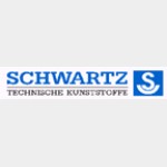 Schwartz GmbH