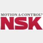 NSK Spain, S.A.U.