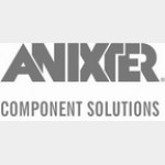Anixter Component Solutions Anixter Component Solutions